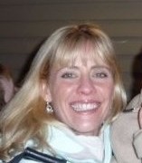 Kerri Croland