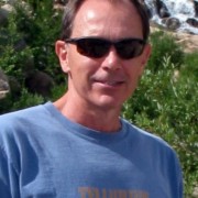 R. Burke