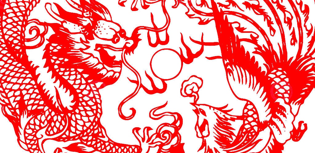 dragon-phoenix2