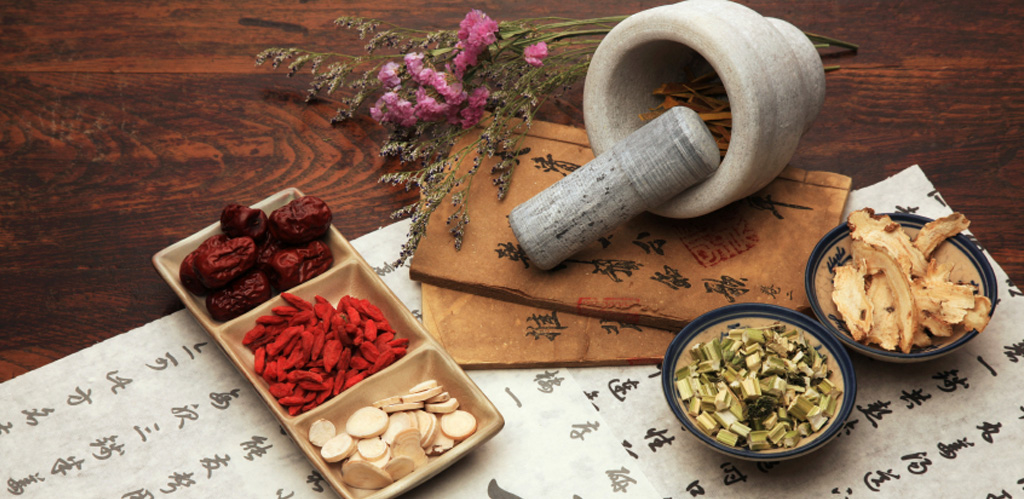 medicine2