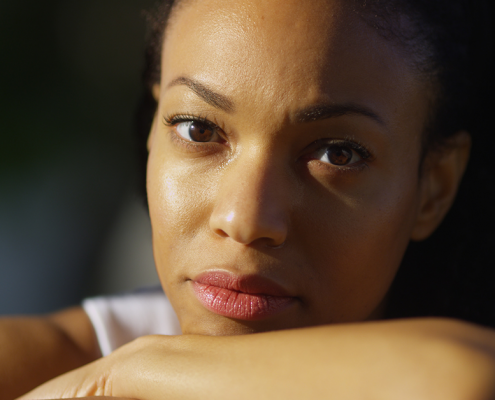 ACUPUNCTURE AND DEPRESSION | PA-OM Princeton NJ