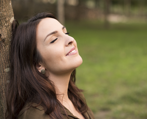 getting the most out of your acupuncture treatrment