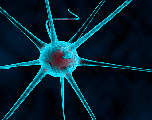 The key to obtaining lasting pain relief is twofold when it comes to acupuncture.
