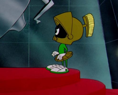 Acupuncture & The Q36 Space Modulator