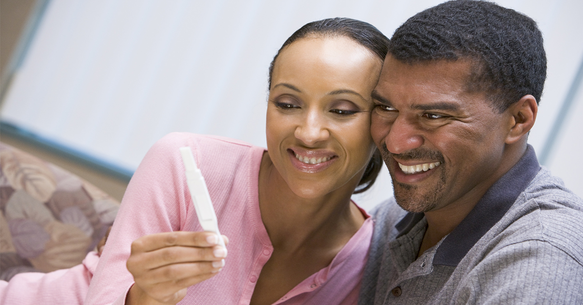 ACUPUNCTURE FOR FERTILITY Princeton Acupuncture And Oriental Medicine