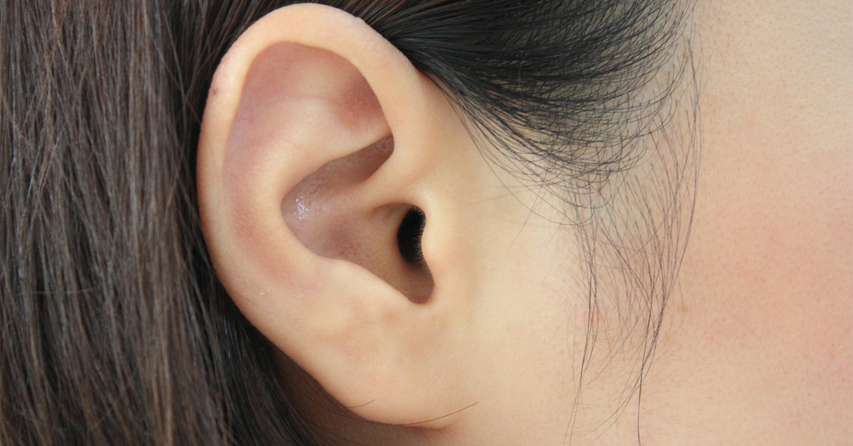 Acupuncture Stands Weight Loss On Its Ear Princeton Acupuncture And Oriental Medicine 5075