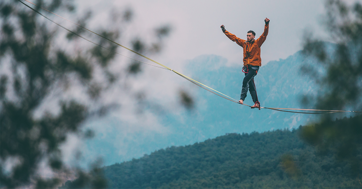 Acupuncture for Vertigo